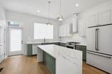 4312 Summit St - Photo 11