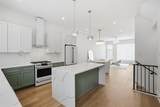 4312 Summit St - Photo 12