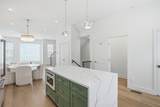 4312 Summit St - Photo 13