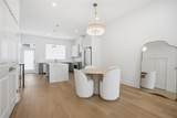 4312 Summit St - Photo 15