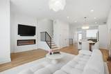 4312 Summit St - Photo 16