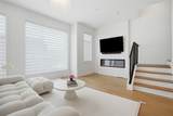 4312 Summit St - Photo 17