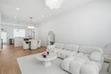 4312 Summit St - Photo 19