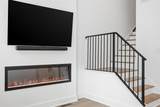 4312 Summit St - Photo 20