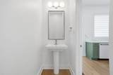 4312 Summit St - Photo 21