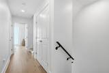 4312 Summit St - Photo 23