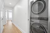4312 Summit St - Photo 24