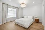 4312 Summit St - Photo 25