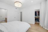 4312 Summit St - Photo 26