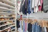 4312 Summit St - Photo 27