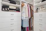 4312 Summit St - Photo 28
