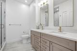 4312 Summit St - Photo 29