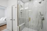 4312 Summit St - Photo 30