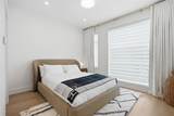 4312 Summit St - Photo 31