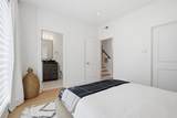 4312 Summit St - Photo 32