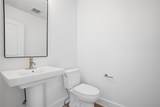 4312 Summit St - Photo 34