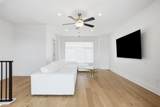 4312 Summit St - Photo 35