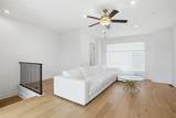 4312 Summit St - Photo 36