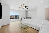 4312 Summit St - Photo 37