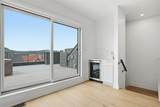 4312 Summit St - Photo 38