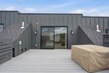 4312 Summit St - Photo 39