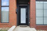 4312 Summit St - Photo 4