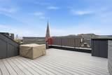 4312 Summit St - Photo 40
