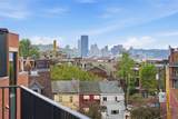 4312 Summit St - Photo 41