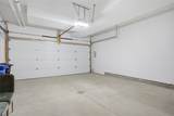 4312 Summit St - Photo 42