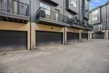 4312 Summit St - Photo 43
