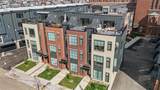 4312 Summit St - Photo 44