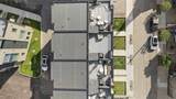 4312 Summit St - Photo 46