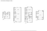 4312 Summit St - Photo 48