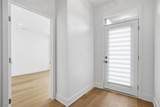 4312 Summit St - Photo 5