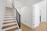 4312 Summit St - Photo 6