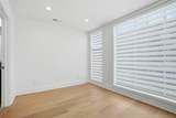 4312 Summit St - Photo 7
