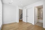 4312 Summit St - Photo 8