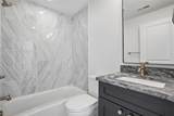 4312 Summit St - Photo 9