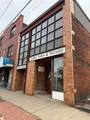 1012 Penn Ave - Photo 1