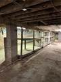 1012 Penn Ave - Photo 10