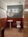 1012 Penn Ave - Photo 12