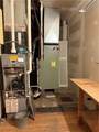 1012 Penn Ave - Photo 13