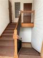 1012 Penn Ave - Photo 14