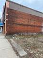 1012 Penn Ave - Photo 15