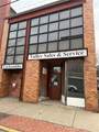 1012 Penn Ave - Photo 16