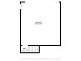 1012 Penn Ave - Photo 18