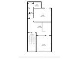 1012 Penn Ave - Photo 19