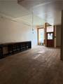 1012 Penn Ave - Photo 2