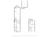 1012 Penn Ave - Photo 20