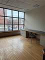 1012 Penn Ave - Photo 5